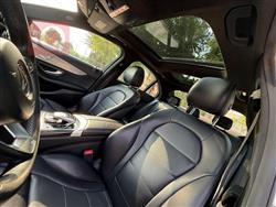 مرسيدس بنز C-Class